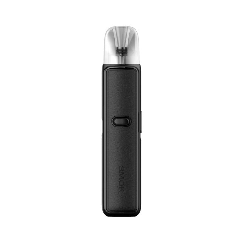 SMOK Solus GT Pod System Kit 700mAh 2ml NEW