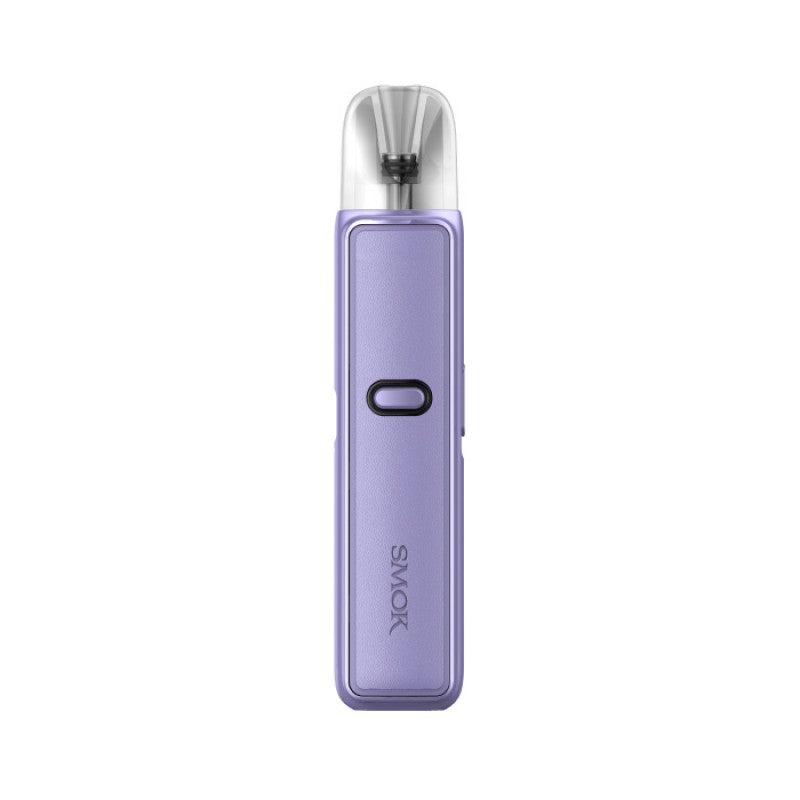 SMOK Solus GT Pod System Kit 700mAh 2ml NEW