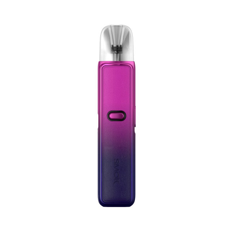 SMOK Solus GT Pod System Kit 700mAh 2ml NEW