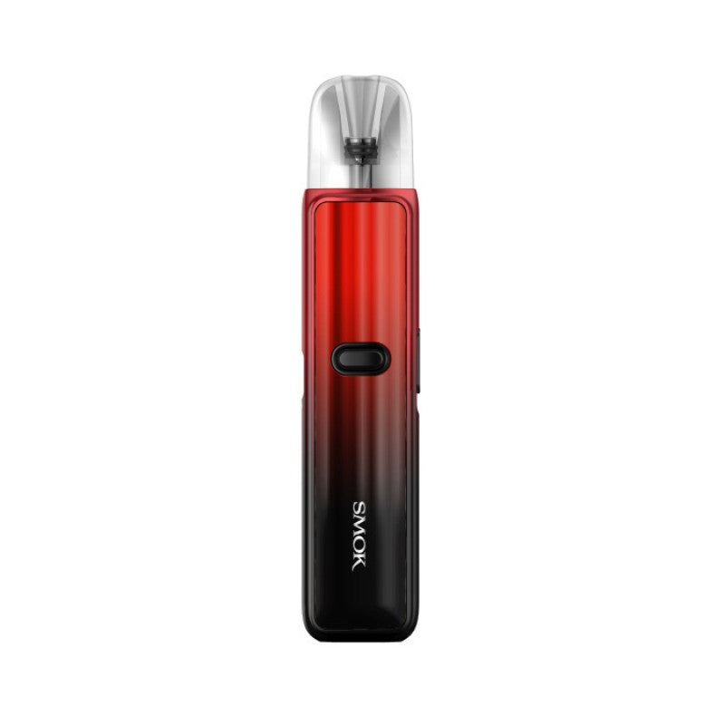 SMOK Solus GT Pod System Kit 700mAh 2ml NEW