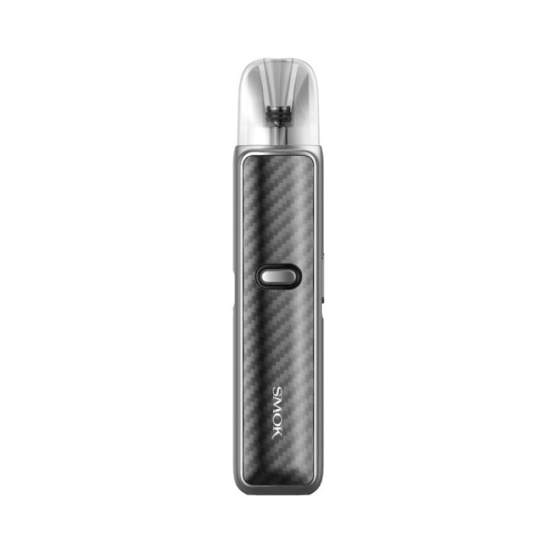 SMOK Solus GT Pod System Kit 700mAh 2ml NEW