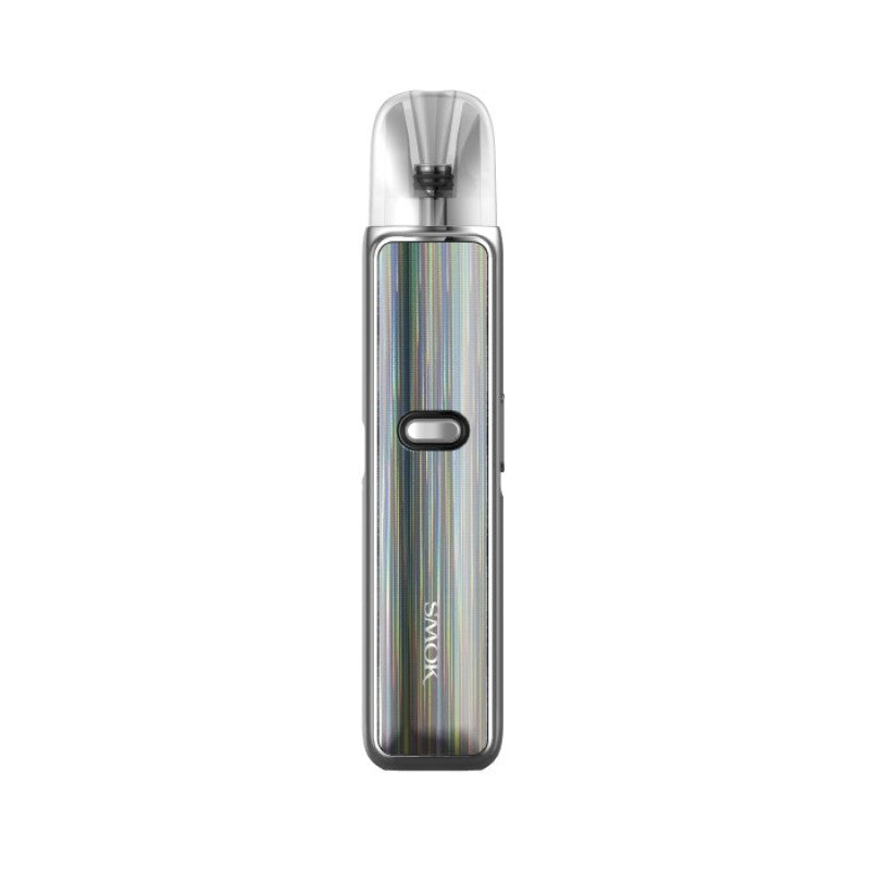 SMOK Solus GT Pod System Kit 700mAh 2ml NEW