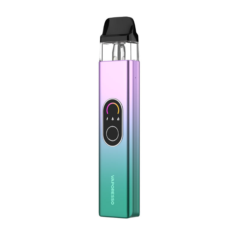 Vaporesso XROS 4 Pod System Kit 1000mAh 3ml NEW