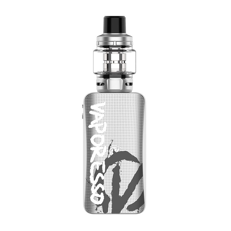 Vaporesso GEN 200 Mod Kit With iTank 2 Atomizer 8ml