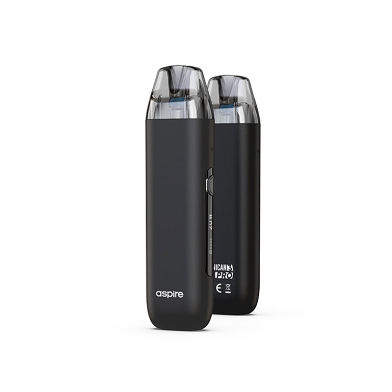 Aspire Minican 3 Pro Pod System Kit 900mAh 3ml