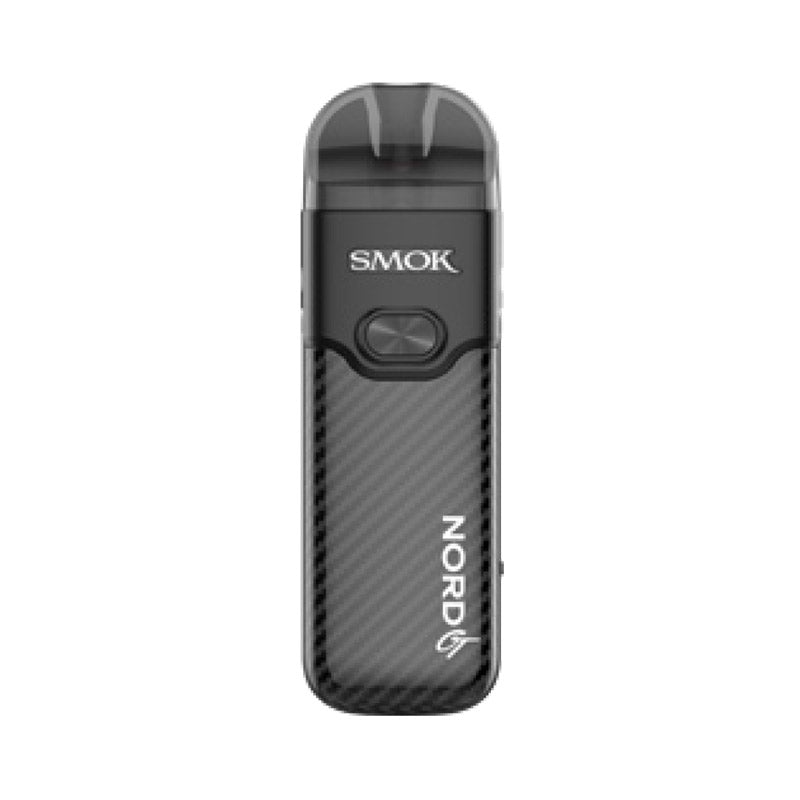 SMOK Nord GT Pod System Kit 2500mAh 5ml
