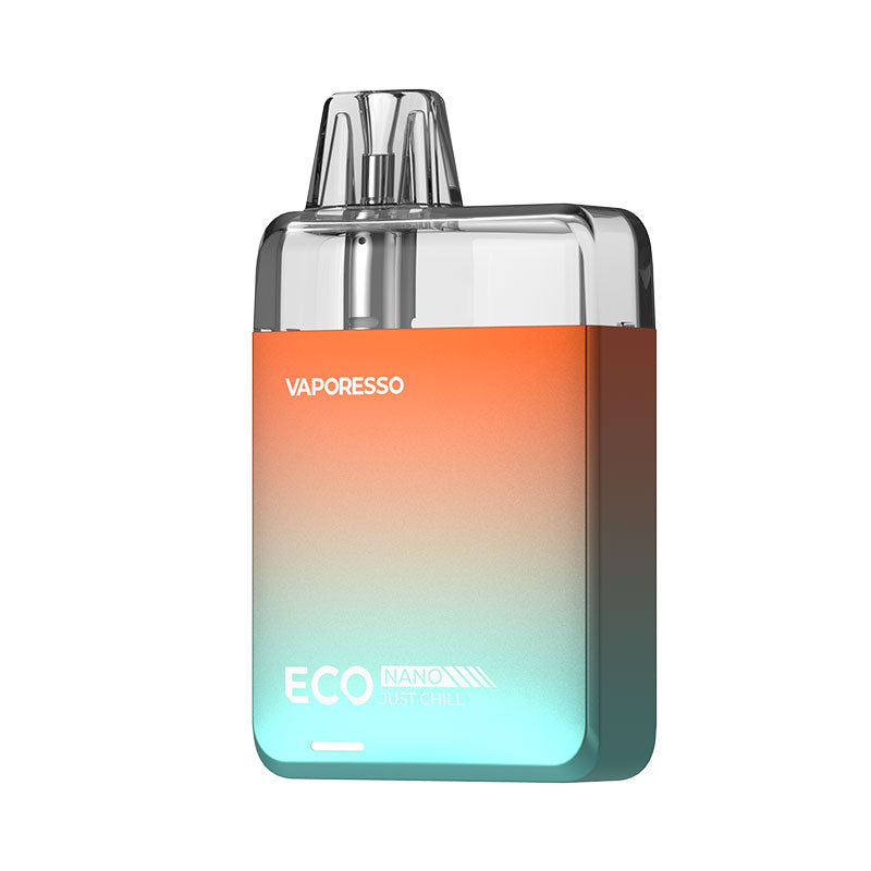 Vaporesso ECO Nano Pod System Kit 1000mAh 6ml