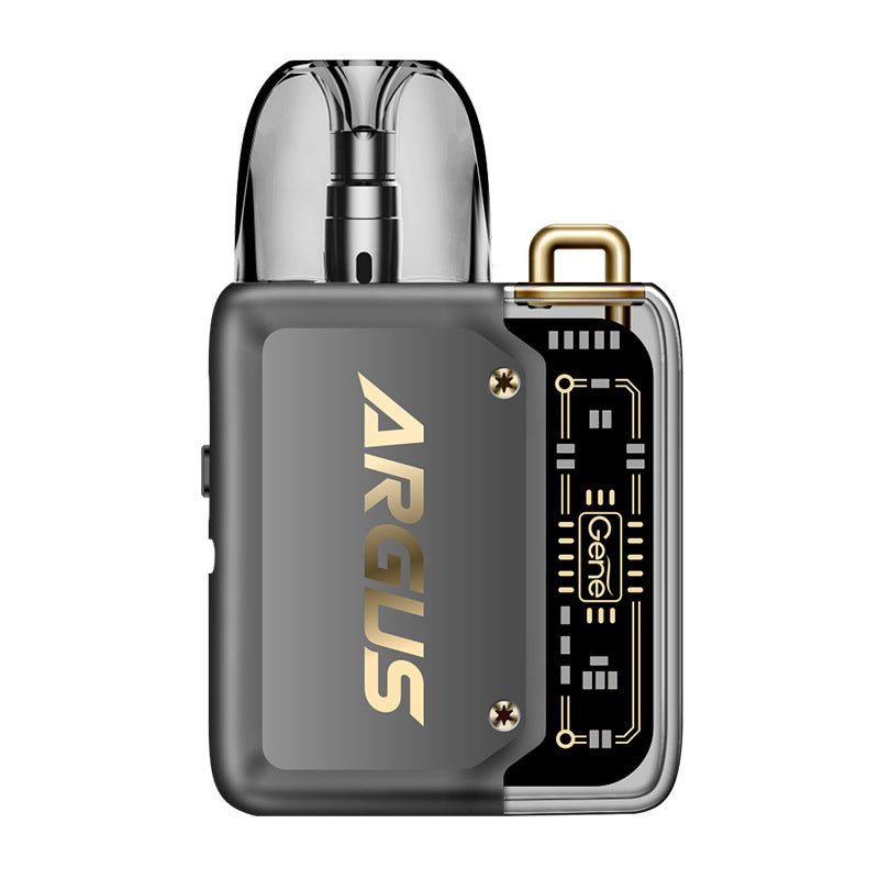 VOOPOO Argus P1 Pod System Kit 800mAh 2ml