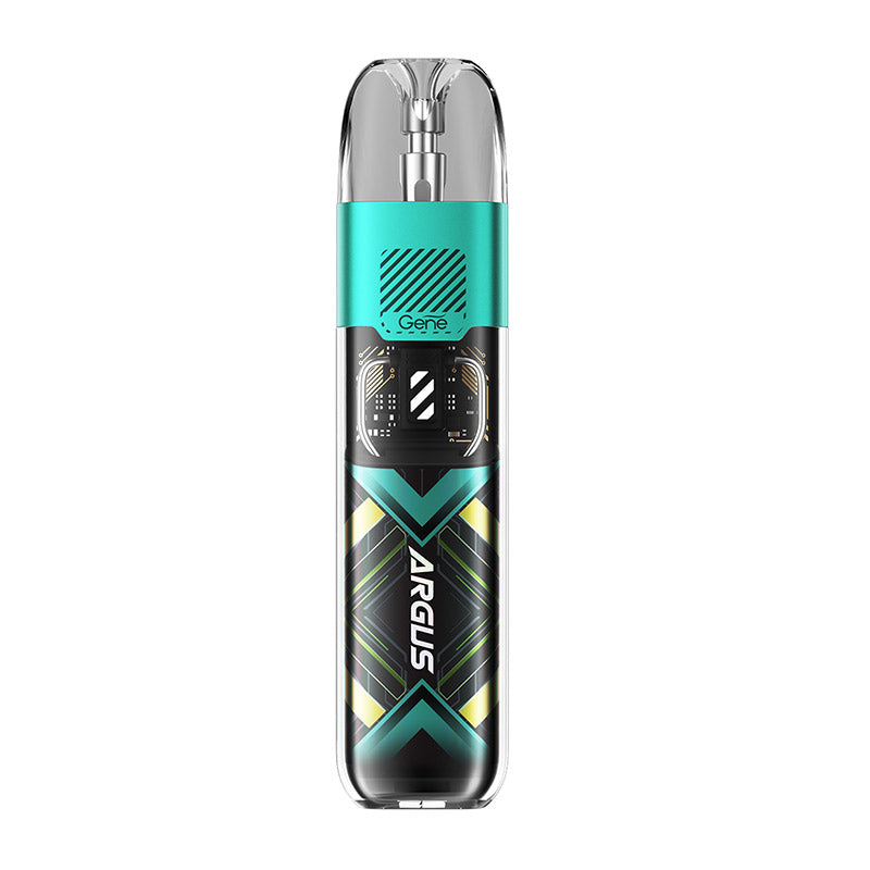 VOOPOO Argus P1s Pod System Kit 800mAh 2ml