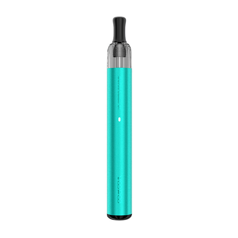 Voopoo Doric Galaxy S1 Pod System Kit 800mAh 2ml
