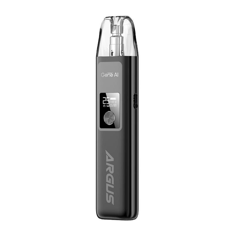 VOOPOO Argus G Pod System Kit 1000mAh 2ml New