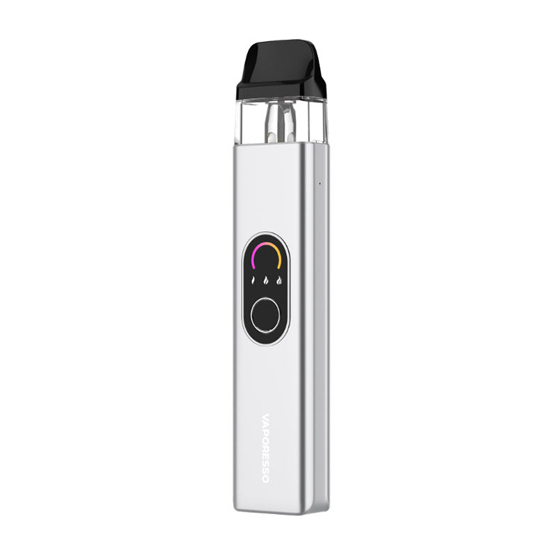 Vaporesso XROS 4 Pod System Kit 1000mAh 3ml NEW