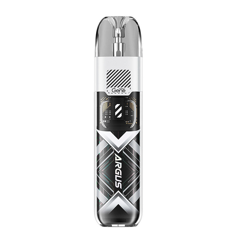 VOOPOO Argus P1s Pod System Kit 800mAh 2ml