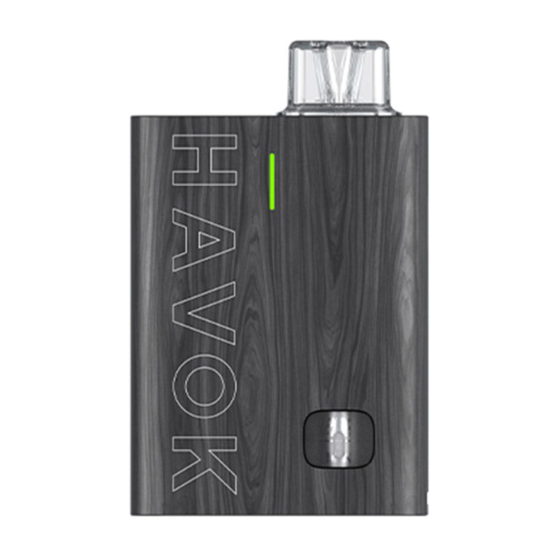 Uwell Havok R Pod System Kit 950mAh 3ml New