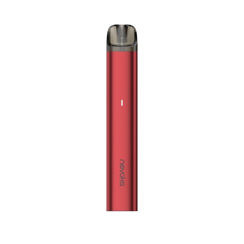 Nevoks APX S2 Pod System Kit 1000mAh 18W