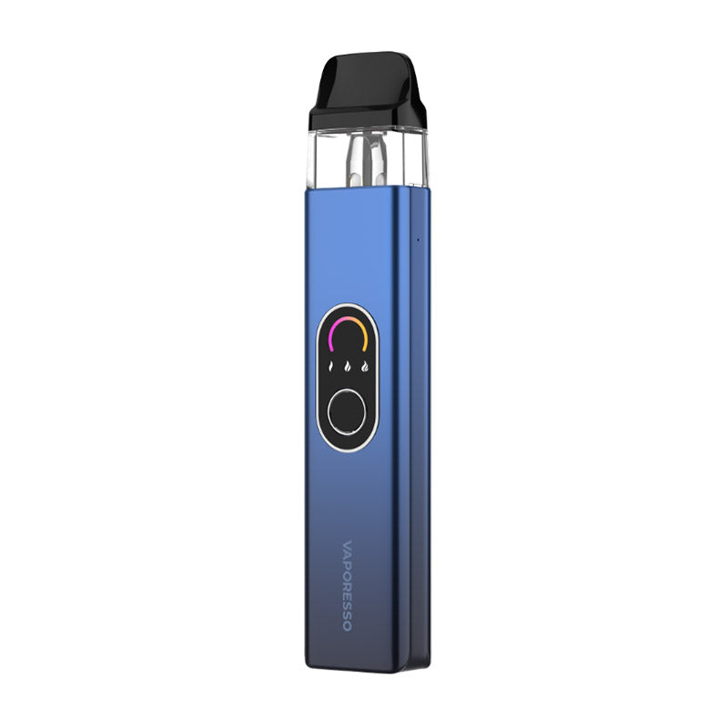 Vaporesso XROS 4 Pod System Kit 1000mAh 3ml NEW