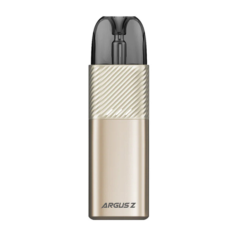 VOOPOO Argus Z Pod System Kit 900mAh 2ml