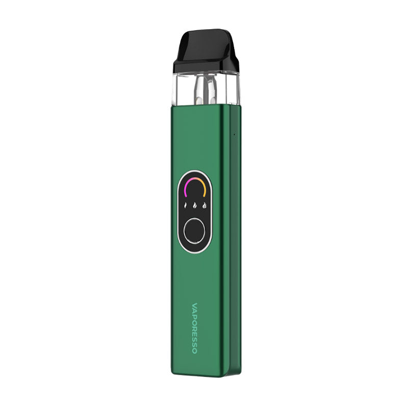 Vaporesso XROS 4 Pod System Kit 1000mAh 3ml NEW