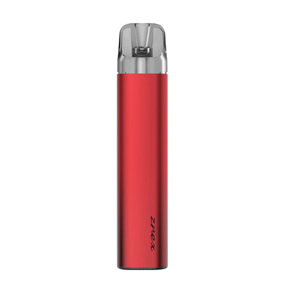 SMOK Zrex RF Pod System Kit 500mAh 2ml New