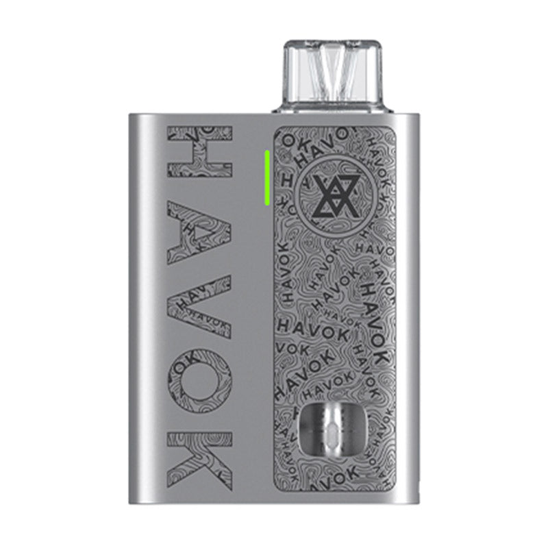 Uwell Havok R Pod System Kit 950mAh 3ml New