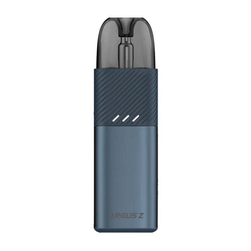 VOOPOO Argus Z Pod System Kit 900mAh 2ml