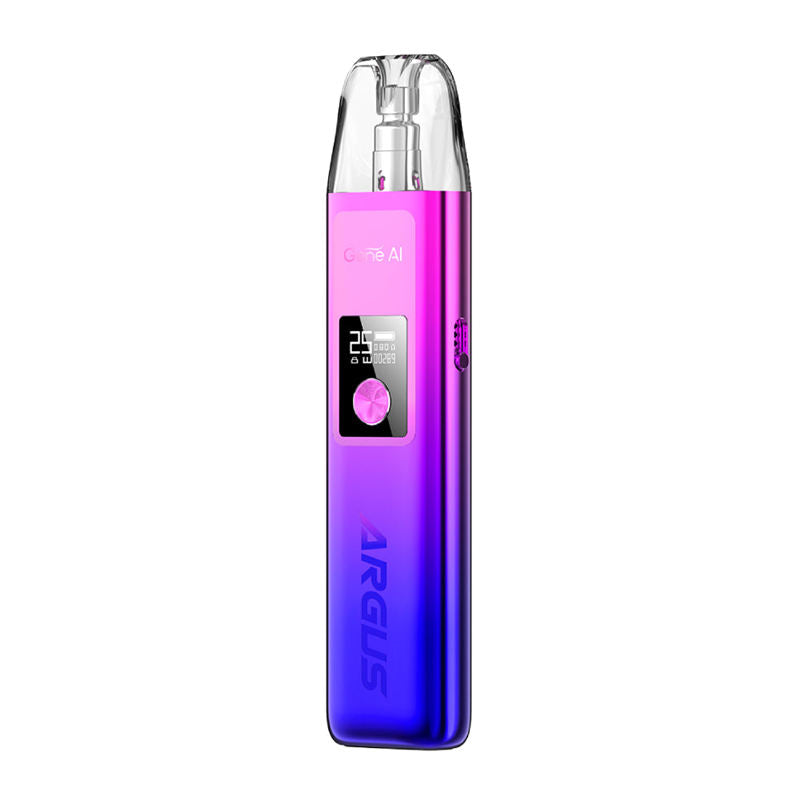 VOOPOO Argus G Pod System Kit 1000mAh 2ml New
