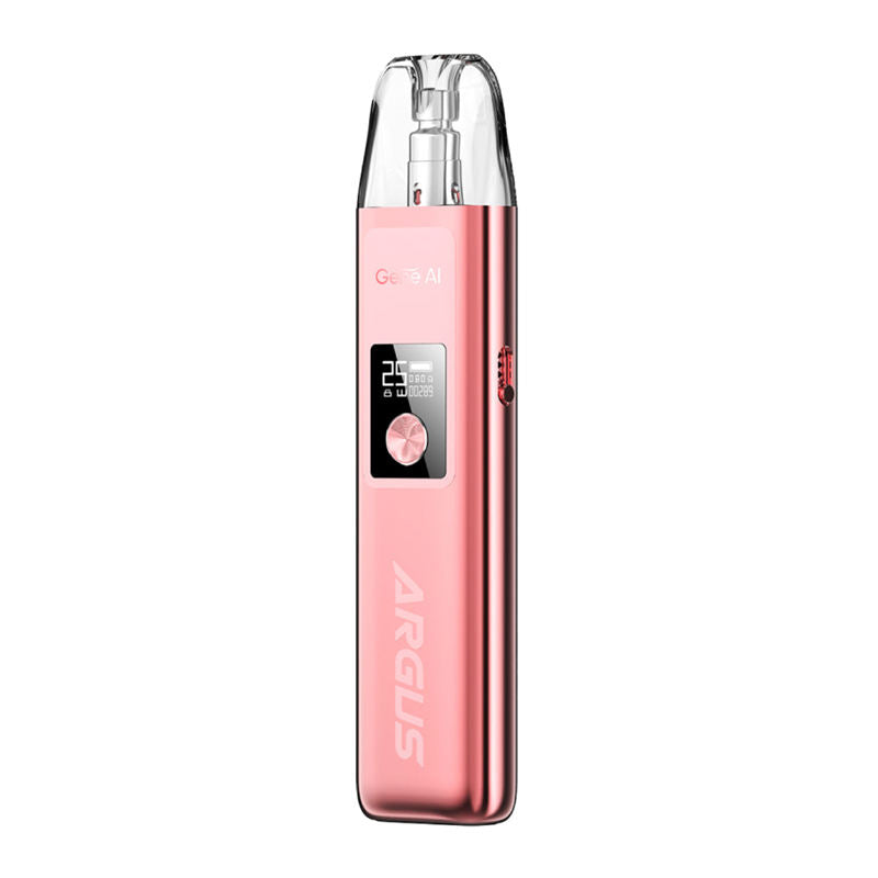 VOOPOO Argus G Pod System Kit 1000mAh 2ml New