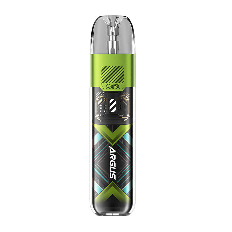 VOOPOO Argus P1s Pod System Kit 800mAh 2ml