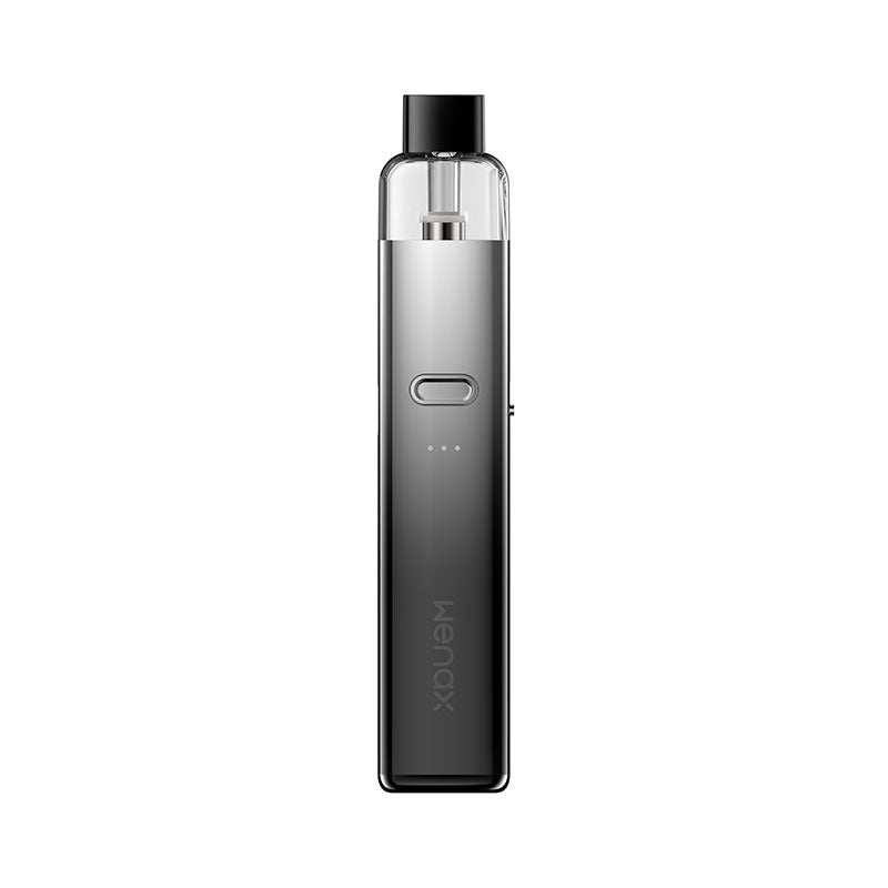 Geekvape Wenax K2 Pod System Kit 1000mAh 2ml