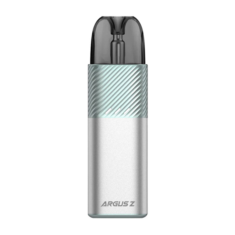 VOOPOO Argus Z Pod System Kit 900mAh 2ml
