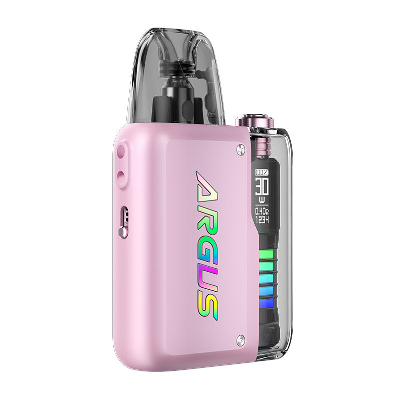 VOOPOO Argus P2 Pod System Kit 1100mAh 2ml New