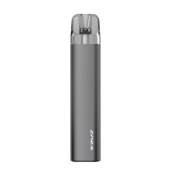 SMOK Zrex RF Pod System Kit 500mAh 2ml New