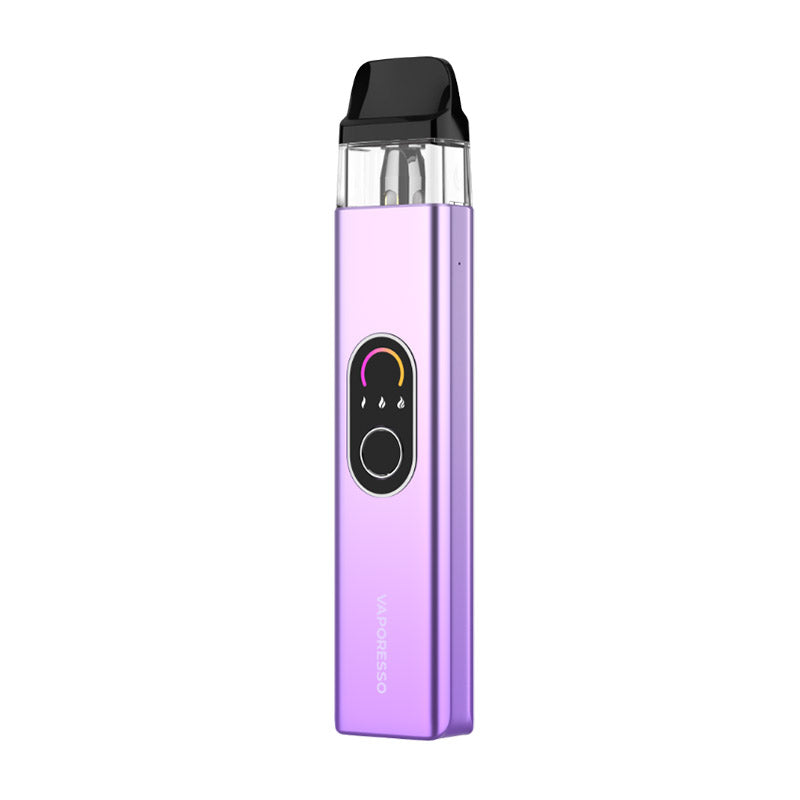 Vaporesso XROS 4 Pod System Kit 1000mAh 3ml NEW