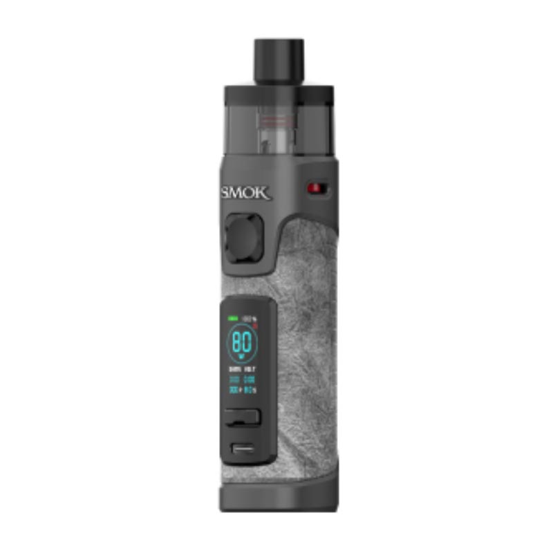Smok RPM 5 Pro 80W Pod System Kit 6.5ml New