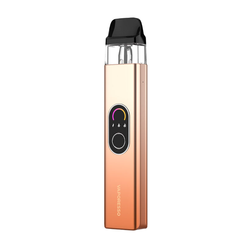 Vaporesso XROS 4 Pod System Kit 1000mAh 3ml NEW