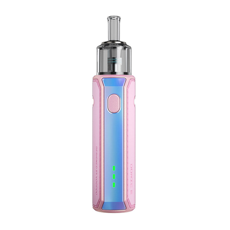 VOOPOO DORIC E Pod System Kit 1500mAh 3ml