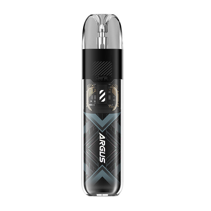 VOOPOO Argus P1s Pod System Kit 800mAh 2ml