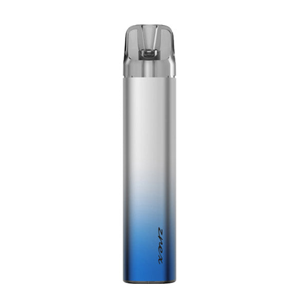 SMOK Zrex RF Pod System Kit 500mAh 2ml New