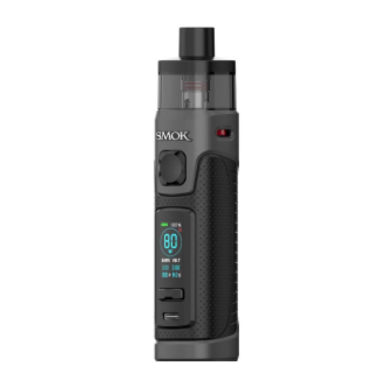 Smok RPM 5 Pro 80W Pod System Kit 6.5ml New