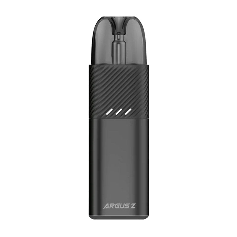 VOOPOO Argus Z Pod System Kit 900mAh 2ml