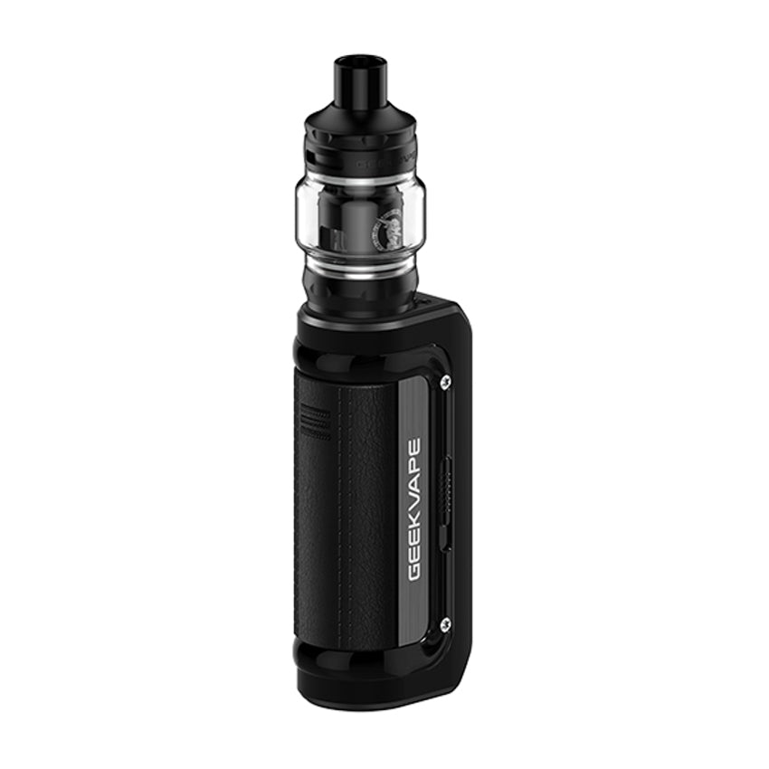 Geekvape M100 (Aegis Mini 2) Box Mod Kit with Z Nano 2 Tank Atomizer 2500mAh 3.5ml