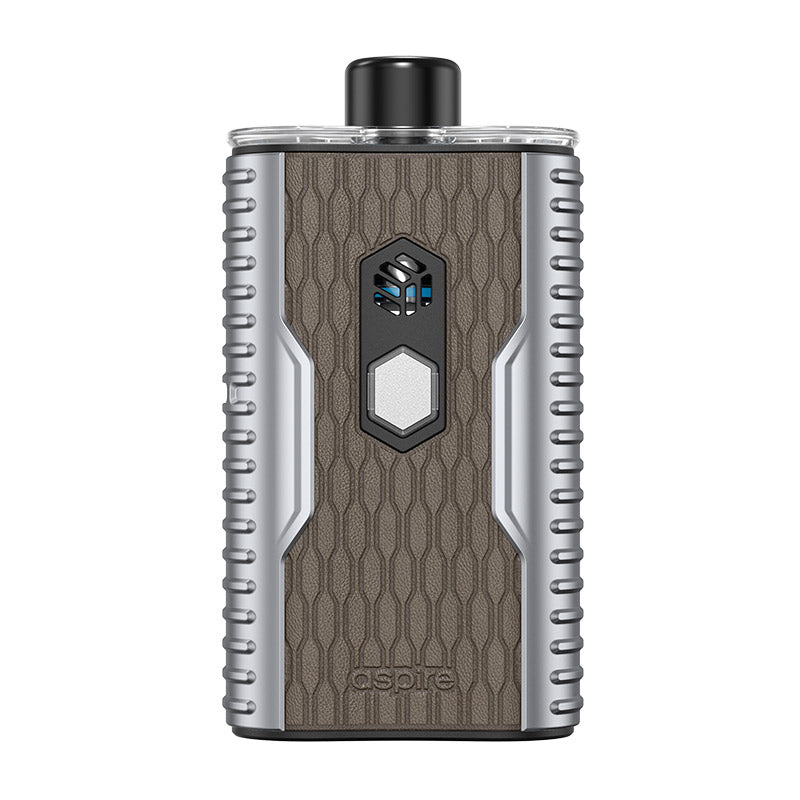 Aspire Cloudflask III Pod System Kit 2000mAh 5.5ml