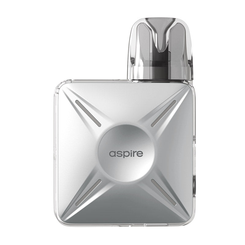 Aspire Cyber X Pod System Kit 1000mAh 3ml new