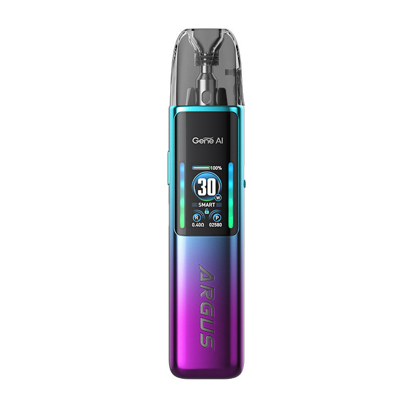 VOOPOO Argus G2 Pod System Kit 1000mAh 3ml New
