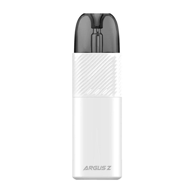 VOOPOO Argus Z Pod System Kit 900mAh 2ml