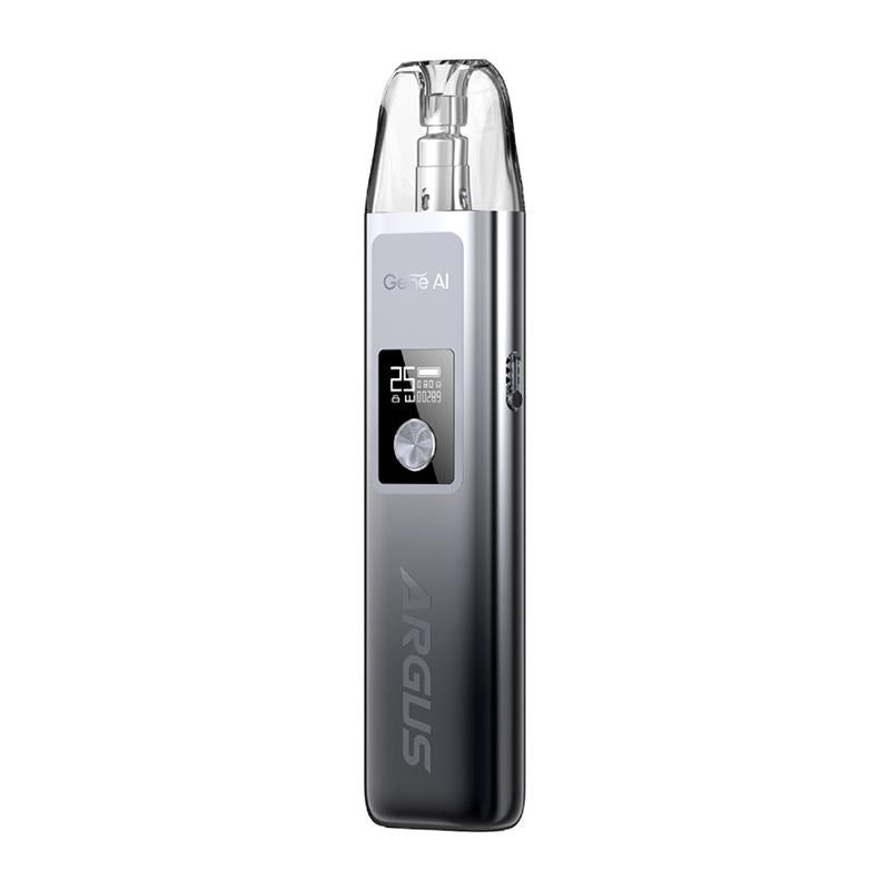 VOOPOO Argus G Pod System Kit 1000mAh 2ml New