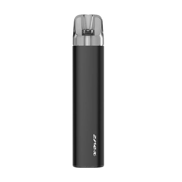 SMOK Zrex RF Pod System Kit 500mAh 2ml New