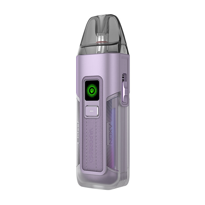 Vaporesso Luxe X2 Pod System Kit 2000mAh 5ml New