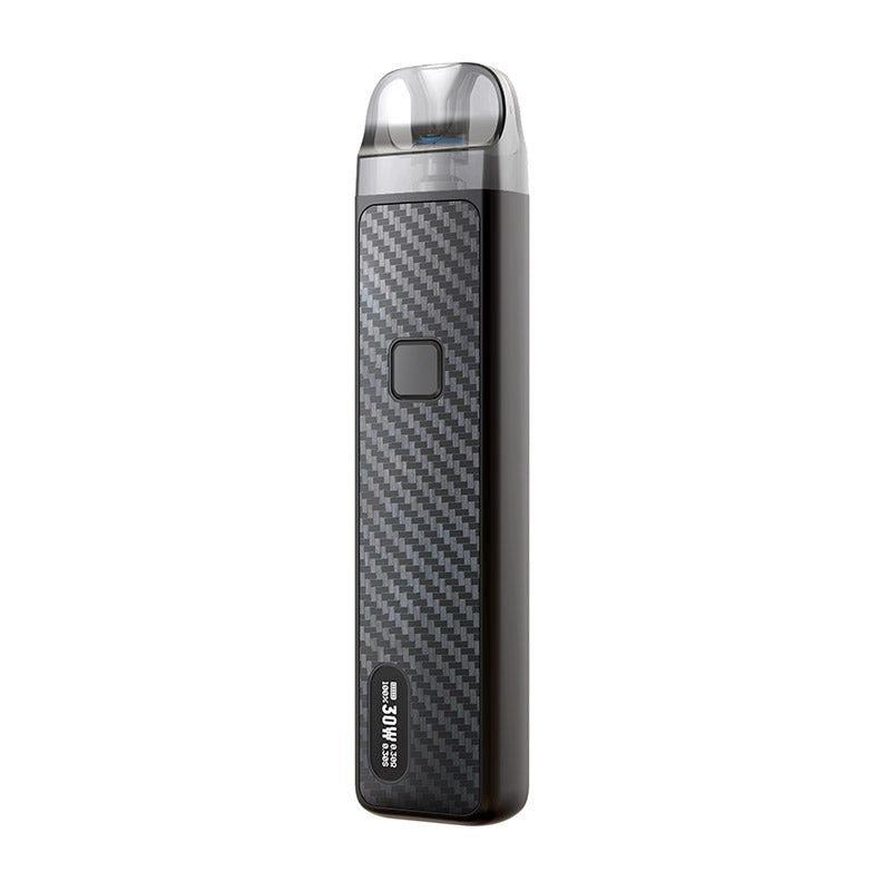 Aspire Flexus Pro Pod System Kit 1200mAh 3ml New