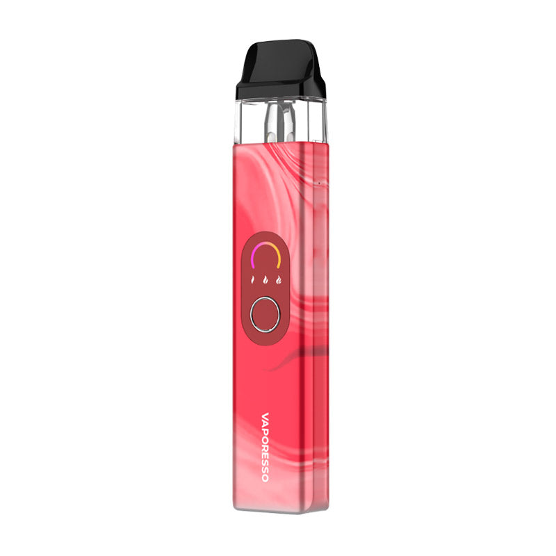 Vaporesso XROS 4 Pod System Kit 1000mAh 3ml NEW